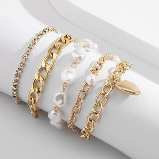 https://shineoss.oss-cn-hongkong.aliyuncs.com/wang/2025/09/01/24383e4f-cab5-48c2-be87-41b7a8d65e79.jpg