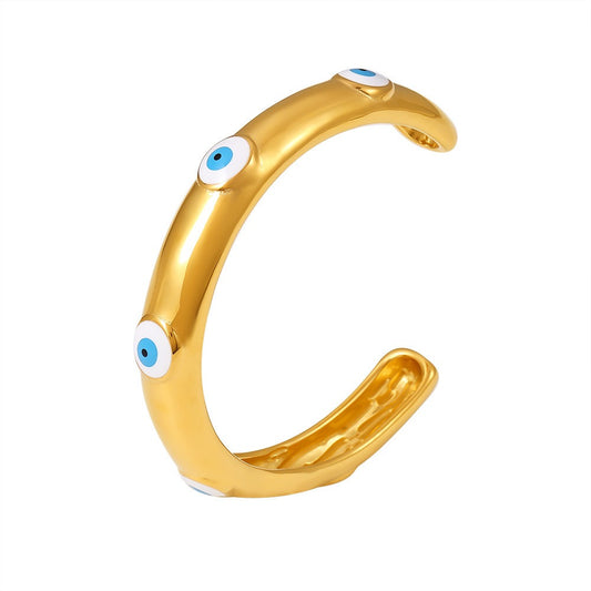 https://shineoss.oss-cn-hongkong.aliyuncs.com/wang/2025/04/11/024de039-5a63-414c-8c69-ca6b928fde97.jpg