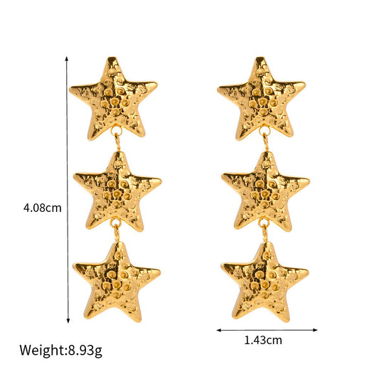 https://shineoss.oss-cn-hongkong.aliyuncs.com/wang/2025/07/11/0d618512-6831-4049-8e30-d22d5a30c8a0.jpg