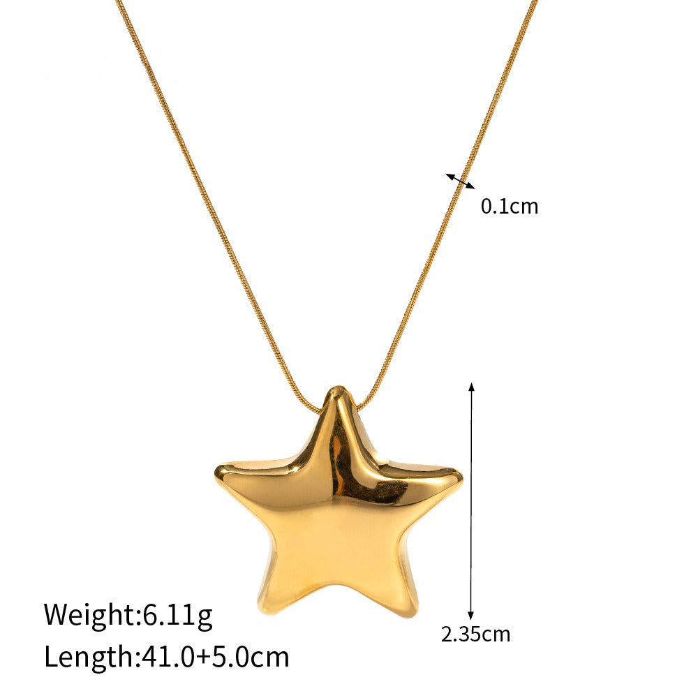 https://shineoss.oss-cn-hongkong.aliyuncs.com/wang/2025/07/11/18de1ec1-764a-4d4a-b25c-c0868136732e.jpg