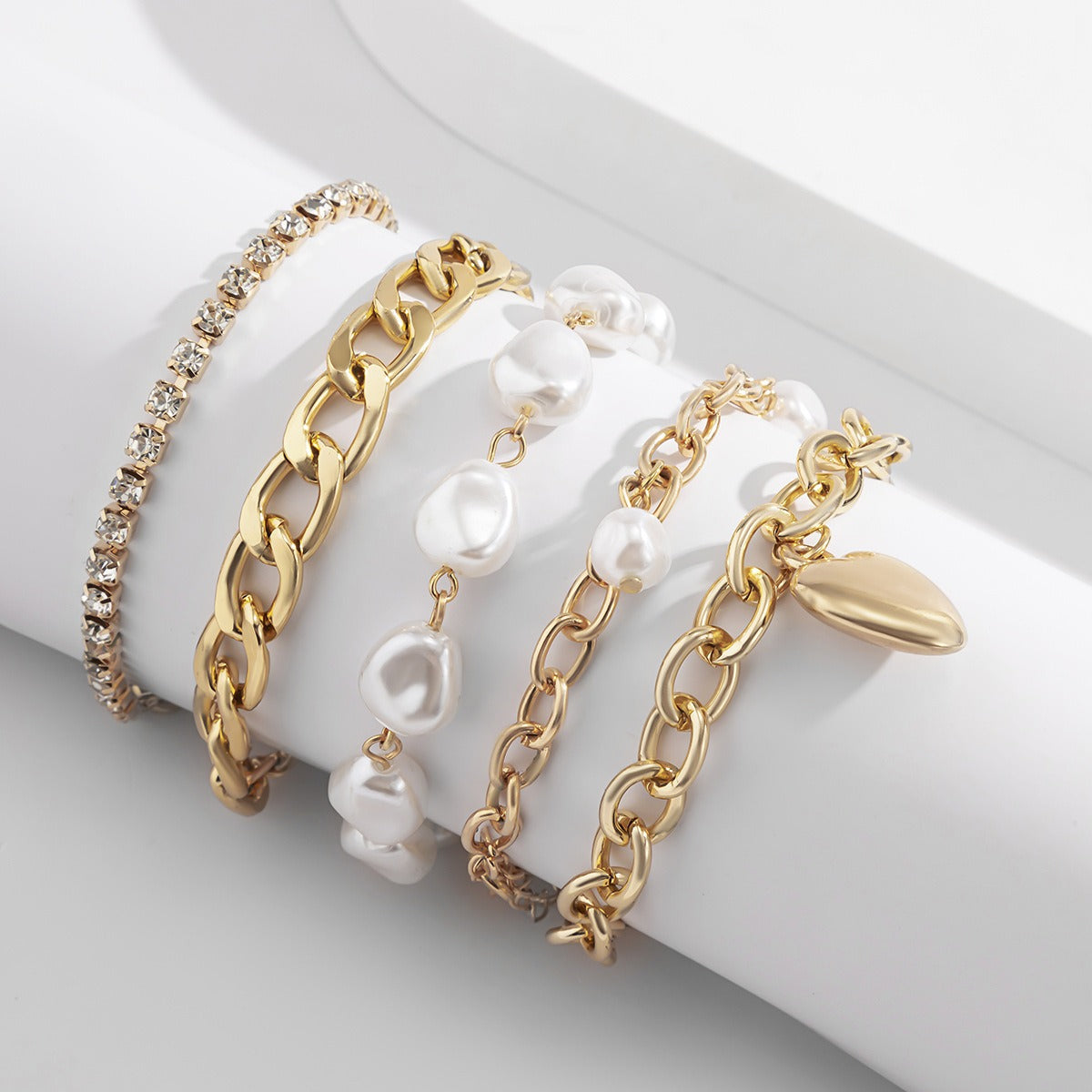 https://shineoss.oss-cn-hongkong.aliyuncs.com/wang/2025/09/01/24383e4f-cab5-48c2-be87-41b7a8d65e79.jpg