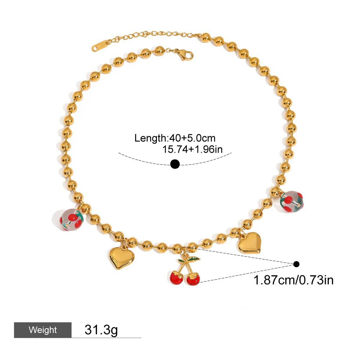 https://shineoss.oss-cn-hongkong.aliyuncs.com/wang/2025/07/08/a4c423a5-fc7b-4961-a8e4-792a1bb93432.jpg